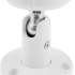 Камера видеонаблюдения IP Dahua DH-IPC-HFW2230S-S-0280B-S2(QH3),  1080p,  2.8 мм,  белый [dh-ipc-hfw2230sp-s-0280b-s2]